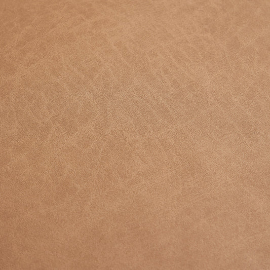 Aalto Boutique Air Leather Feathers Sofa Set